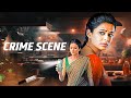 Crime Scene: New Hindi Suspense Thriller 🎬