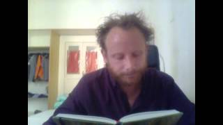 O.L.W. - Original Linzer Worte - Der Sinn des Lebens