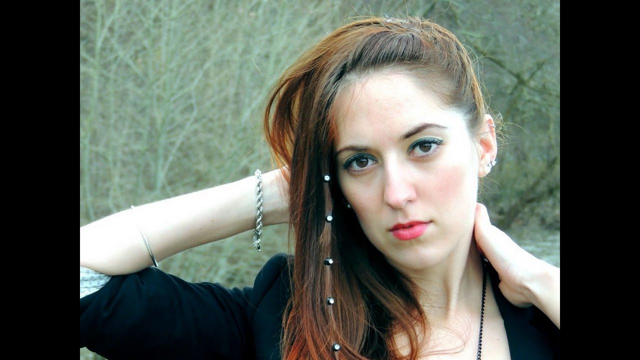 Lena Katina - Wish on a star [video cover]