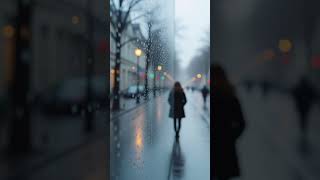 Deszcz pamięta #ballada #music #love #nowamuzyka