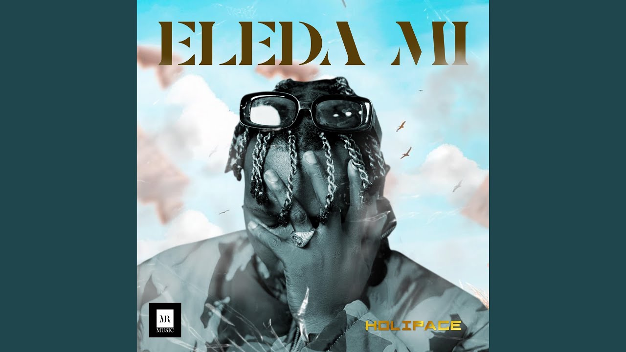 Watch Eleda Mi on YouTube Watch Eleda Mi on YouTube