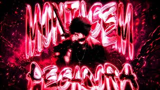 MONTAGEM PEGADORA / New Version (Slowed + Reverb)