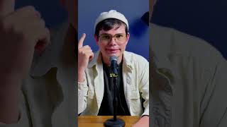 Как искать свободные ниши, чтобы не утонуть в тени Skillbox и GeekBrains?