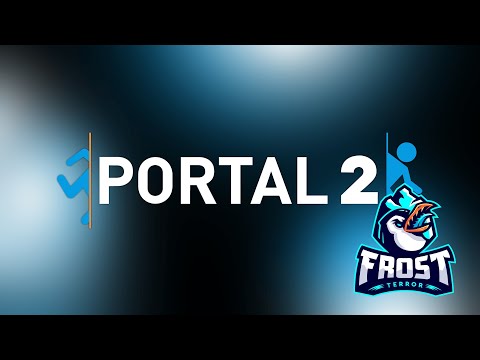 Portal 2 | 004 | Finale Time