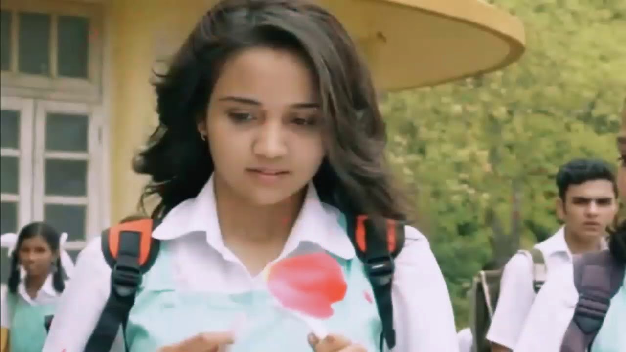 Daily Movies Hub Download Yeh Un Dinon Ki Baat Hai Ringtone Mp4 3gp Mp3 Flv Webm Pc Mkv daily movies hub