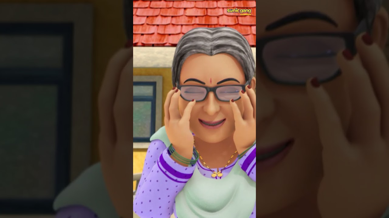 ಪೈಡ್ ಪೈಪರ್ | Pied Piper 