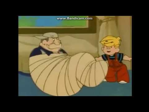 Gagged Tape Men Cartoons Vietnamese 