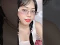 Hot beautiful girl #bigolive Hot #periscope 