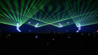 Dance Track Nr 10 Dance Ejay