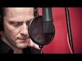GusGus LOVE IS-Full Performance (Live on KEXP)bu KaZantip  Main Event Mixture mix ✔ ✔✔✔
