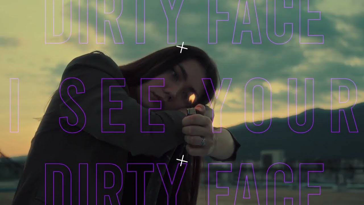 Watch Pulsedriver & Michael Avenue - Let It Drop on YouTube Watch Pulsedriver & Michael Avenue - Let It Drop on YouTube