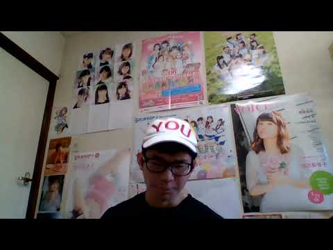 コール動画「コンギョ」