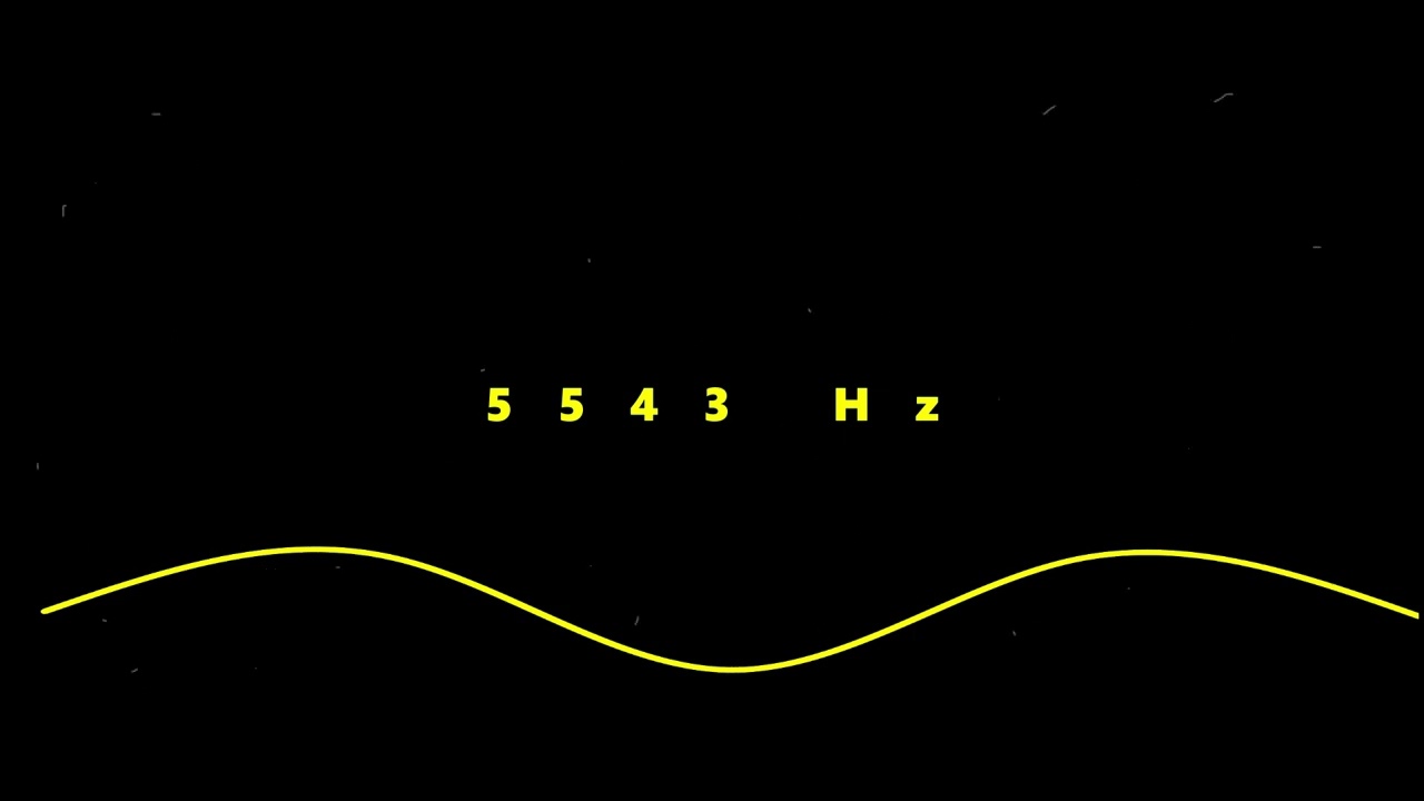 トネ(TONE) 反力受 7QH qqffhab 41t76s8TS4L.jpg_BO30,255,255,