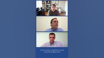 Looking for app resilience? Looking to lower MTTD and MTTR? Well, look no further