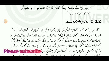 #IgnouBAGurdu book/ #BUDE142 @urdumidium6595