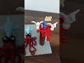 All-Terrain Lego