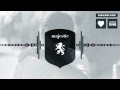 Glebstar - Major Tom (Dubstep Remix)