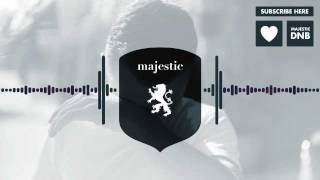 Glebstar - Major Tom (Dubstep Remix)