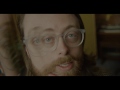 Honeybee - jeremy messersmith