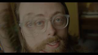 Video thumbnail of "Honeybee - jeremy messersmith"