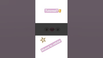 totoreal? #dance #remix #rave #beats ☆♡♧◇○□¤