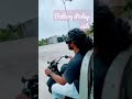 Shorts Kaashidhoo Maldives Batteryvehicle Shorts Kaashidhoo Maldives Batteryvehicle