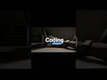 #programing_tutorial #Codelogic #CodeLogic