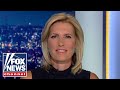 Ingraham: The resistance media's latest Hail Mary