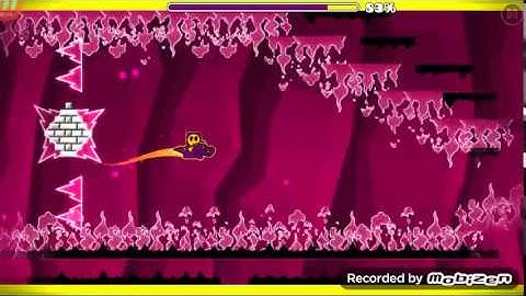 EASY USER COINS 3 monedas super faciles