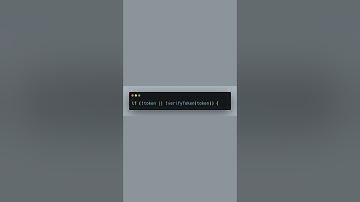 Mastering Middleware in Next JS #NextJS