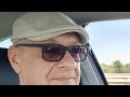Харизматичный.Рецепт салата от #харизматичный Олеси.