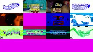Pink Screen Windows 2000 Csupo And Windows Xp Csupo Has A Sparta Remix