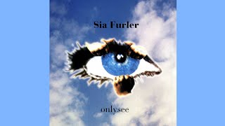 Download Lagu Sia Furler - Asrep Onosim MP3