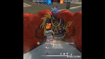 How To Create 1 vs 1 Custom Room In Free Fire Clash Squad || Create 1 vs 1 Custom Room In Free Fire