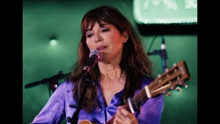 Rebecca Pidgeon Live at The Mint- Valjean #live #music #singersongwriter #guitar #newmusic