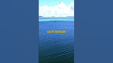 Connect with a Source - The next level of growth awaits