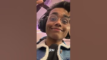 Herobrine SMP MEMBERS 😈🔥 #shorts #technogamerz #gamerfleet #chapatihindustanigamer