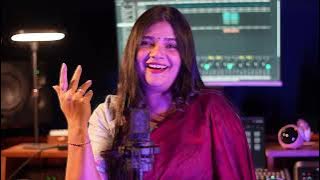 Dil Na Bikau Hamaar ! Swati Mishra ! New bhojpuri Love song 2025! Mohit Musik #swatimishra #video