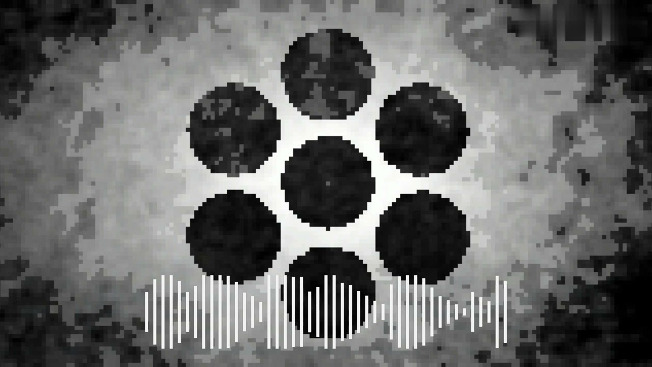 【LOFI MIX】 あいしていたのに / MARETU