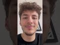 Told Myself (Acoustic Version)#acoustic #singer #youtubeshorts #producer #viral #ifeature #presave