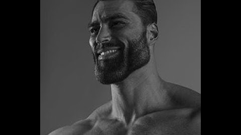 human player hate this Trick! - Zombie Panic Source Clips 153