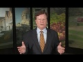Rep. Condotta's April 16 legislative update