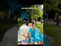 mommy's special day 😍😍 #viral #mother #faimlybond #picknik #viral