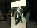 🛵 Tensen2wielers Westland - Jouw scooter en motorscooter specialist! 🛵