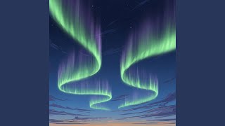 Touch Lofi