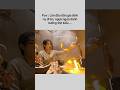 Sau đó k dám rủ đi ăn nữa kk #seonghyeon #cortis #kpop #viral #james #juhoon #fypシ #shorts #pov #fy
