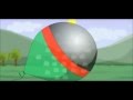 Earth's Interior and Volcanic Activity