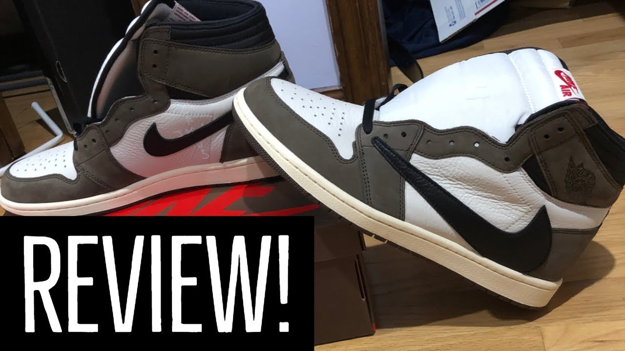 Monica Sneakers Cc Review | TikTok