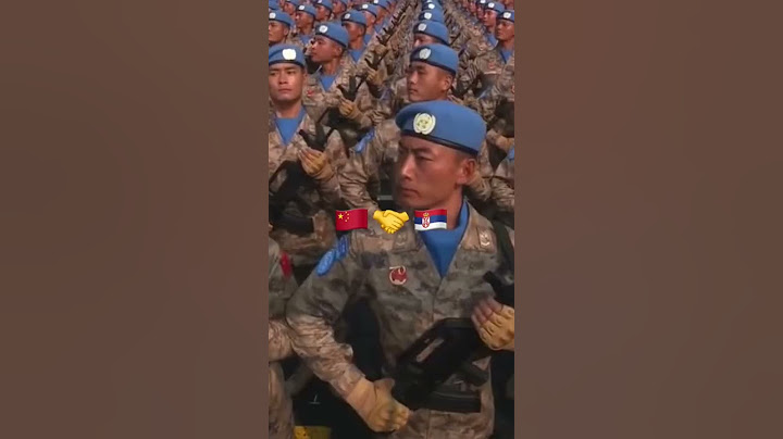 Countries who support Kosovo🇽🇰 vs counties who support Serbia🇷🇸 (Reuploaded)