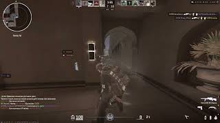 CS2 HvH Highlights #1 ft. neverlose.cc -- [3-4K]